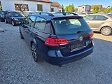 Volkswagen Passat (2011) 1.4 TSI Navi, Rozvody,oleje - náhled 7