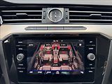 Volkswagen Passat 2,0 TDI HIGHLINE DPH 1.maj ČR - náhled 44