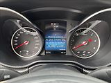 Mercedes-Benz Třídy V V 300d 4M Marco Polo*AIRMATIC - náhled 10