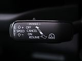Škoda Kodiaq 2,0 TDI DSG 4x4 Style Plus DPH - náhled 19