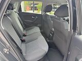 Volkswagen Polo (2011) Comfortline 1,4i 16V 63 Kw - náhled 22