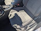 Seat Ateca (2020) ATECA 2,0 TDI FR, DSG, 2020 - náhled 10