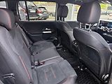 Mercedes-Benz GLB 200d 4M AMG 7míst - náhled 33