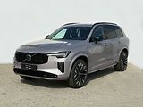 Volvo XC90 Plus Dark T8 299kW - náhled 1