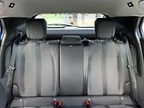 Peugeot 2008 (2021) e-AllurePack ELEKTRO 100 kW - náhled 19