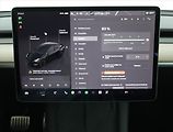 Tesla Model Y (2022) Performance 79kWh, SoH 92% - náhled 11