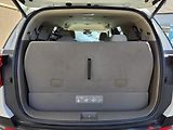 Kia Carnival (2024) 1.6-HEV-AUTOMAT-6+3MÍSTA - náhled 28