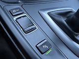BMW Řada 3 320D M-PAKET X-DRIVE AUTOMAT - náhled 29