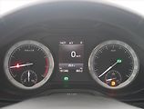 Škoda Karoq (2019) Scout 1.5 TSI 4x4, 4X4 - náhled 11