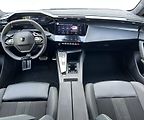 Peugeot 308 (2026) GT Elektromotor 115 kW Baterie - náhled 6