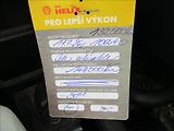 Škoda Octavia 1,6 i klima,serv.kniha,CZ - náhled 27