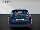 Škoda Karoq (2023) 1.5 TSI 110 kW DSG - náhled 28