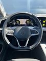 Volkswagen Golf 2.0TDI 110kW DSG 1.Maj DPH TZ - náhled 9