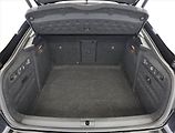 Škoda Superb (2017) Laurin&Klement 1.8 TSI, Kůže - náhled 20
