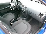 Škoda Fabia (2005) 1,4 16V KLIMA ROZVODY - náhled 8