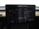 Tesla Model Y (2022) Long Range AWD 79kWh, SoH 88% - náhled 26