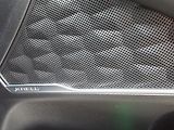 Hyundai Santa Fe 2.2-PREMIUM-AUTOMAT-KŮŽE - náhled 29