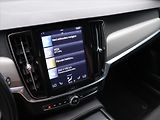 Volvo V90 2,0 D 145 kW Momentum Automat - náhled 21