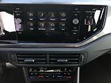 Volkswagen Taigo Style 1,0 TSI 85 kW 7DSG - náhled 18