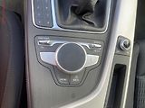 Audi A4 (2017) 1.4 TFSi, Bixen, +ALU - náhled 18