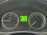 Škoda Fabia 1.9 TDI Ambiente - náhled 7