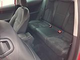 Seat Leon (2013) 1.8 TSi, FR, DSG, LED, navi - náhled 10