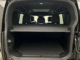 Land Rover Defender (2026) 110 D350 X-DYNAMIC HSE AWD Aut - náhled 47