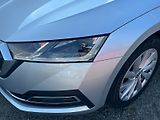 Škoda Octavia (2023) 1.5 TSI 110kW Style - náhled 7