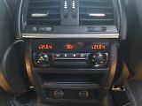 BMW X5 (2017) 3.0d xDrive, 4x4, Pano - náhled 16
