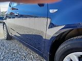 Hyundai ix20 1,6i 91kW 38 000km - náhled 10