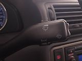 Volkswagen Passat (2004) 1.6, Serv.kniha, po STK, Tažné - náhled 16