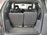 Toyota RAV4 (2001) 2.0VVT-i 4x4, AC - náhled 7