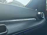 Mercedes-Benz Třídy V V 300d / Exclusive / L / 4M - náhled 20