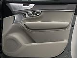 Volvo XC90 (2026) T8 AWD PLUS BRIGHT - náhled 8