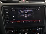 Škoda Octavia (2018) RS 2.0 TSI, Kůže, Navi - náhled 15