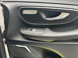 Mercedes-Benz Třídy V (2018) V250d REZERVACE - náhled 17