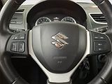 Suzuki Swift (2015) 1.2, LPG, Serv.kniha - náhled 14