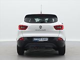 Renault Kadjar 1,2 TCe 130k CZ Energy Navi - náhled 6