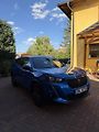 Peugeot 2008 (2022) - náhled 2