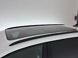 Volkswagen Passat R-Line People - náhled 29