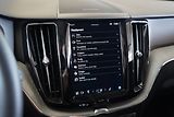 Volvo XC60 B5 AWD Plus Dark, Ventilace - náhled 32