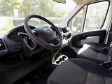 Fiat Ducato (2016) 2,3 96KW  3 STR SKLÁPĚČ - náhled 17