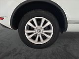 Volkswagen Touareg (2012) 3.0 TDI, 4X4, Automat - náhled 15