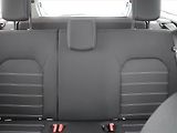 Dacia Duster (2021) Prestige 1.0 TCe, LPG - náhled 10