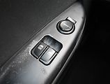 Kia Ceed (2013) Top 1.6 GDI, Serv.kniha - náhled 16