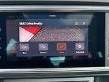 Seat Ateca (2023) 2.0 TDI 7DSG Black Edition FR - náhled 31
