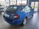 Škoda Fabia 1,2   TSI,1.MAJITEL,SERVISKA - náhled 6