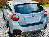 Subaru XV 1.6i 4x4 MAN SENZORY SERVISKA - náhled 16