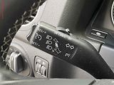 Volkswagen Golf Plus (2011) 1.2 TSi, Style - náhled 13