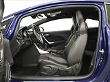 Opel Astra 2,0 Turbo 280koní OPC Infinity - náhled 6